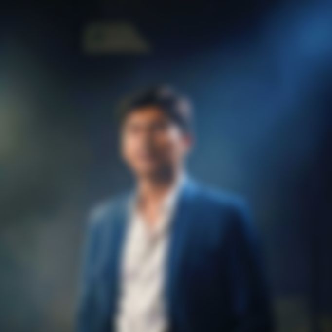 Alif Hossain Siam  এর ছবি