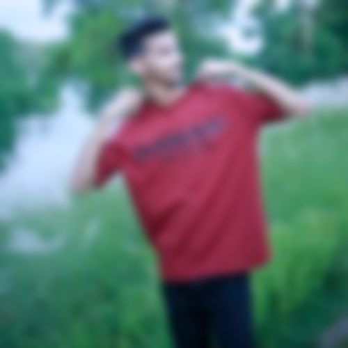 Md Nayeem  এর ছবি