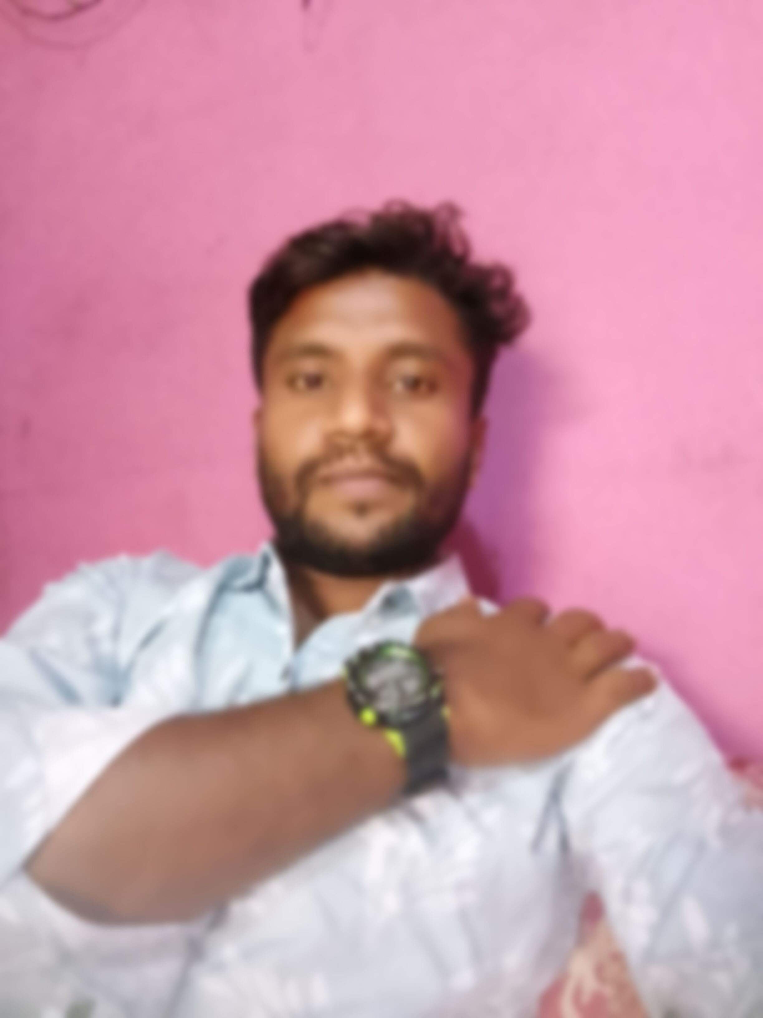 মোঃ ইমরান হোসেন  এর ছবি