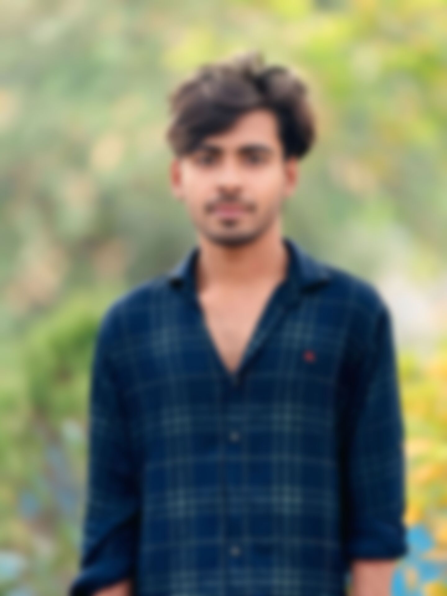 আরিফ  এর ছবি