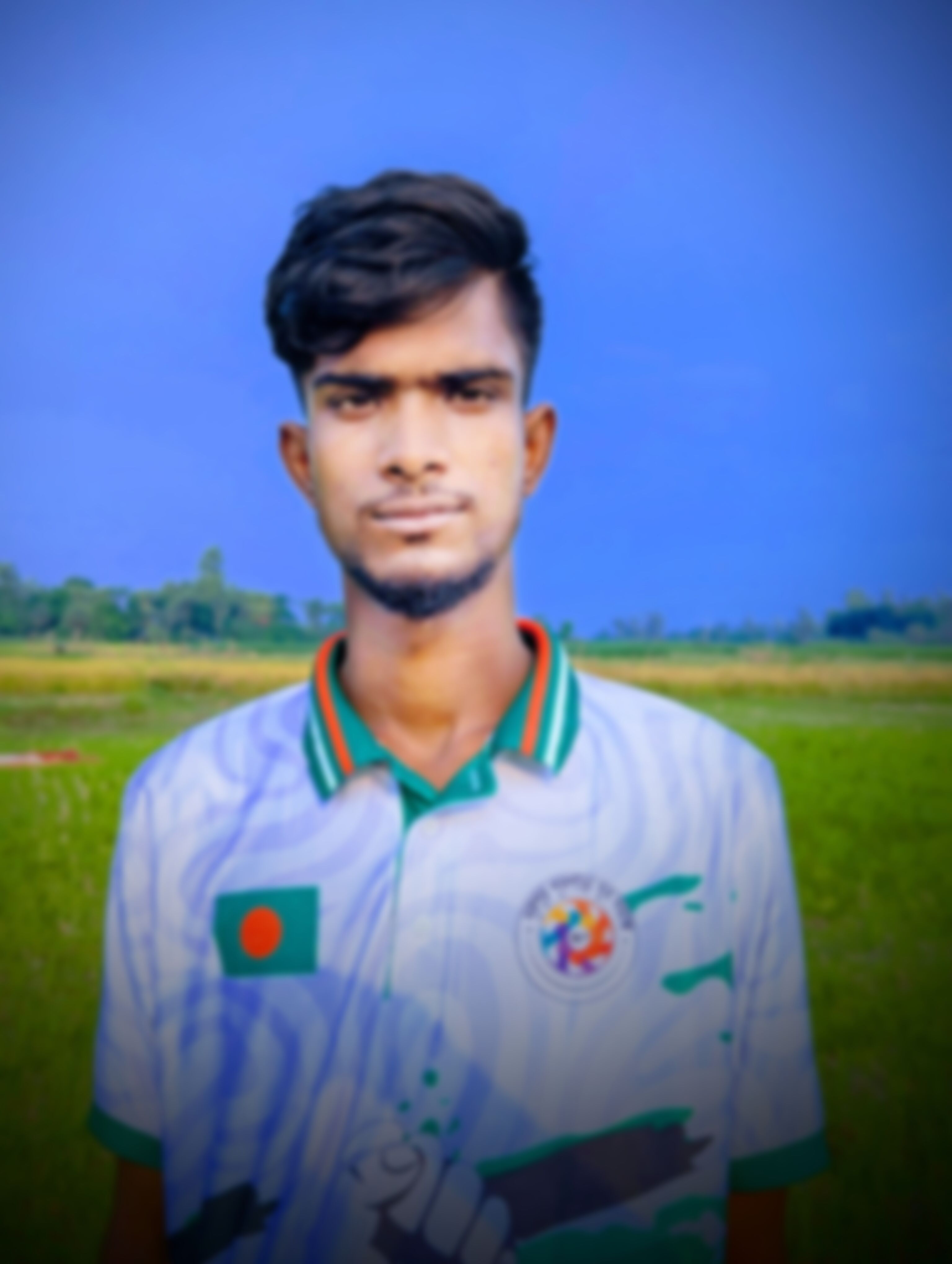 Md shuvo hossain এর ছবি