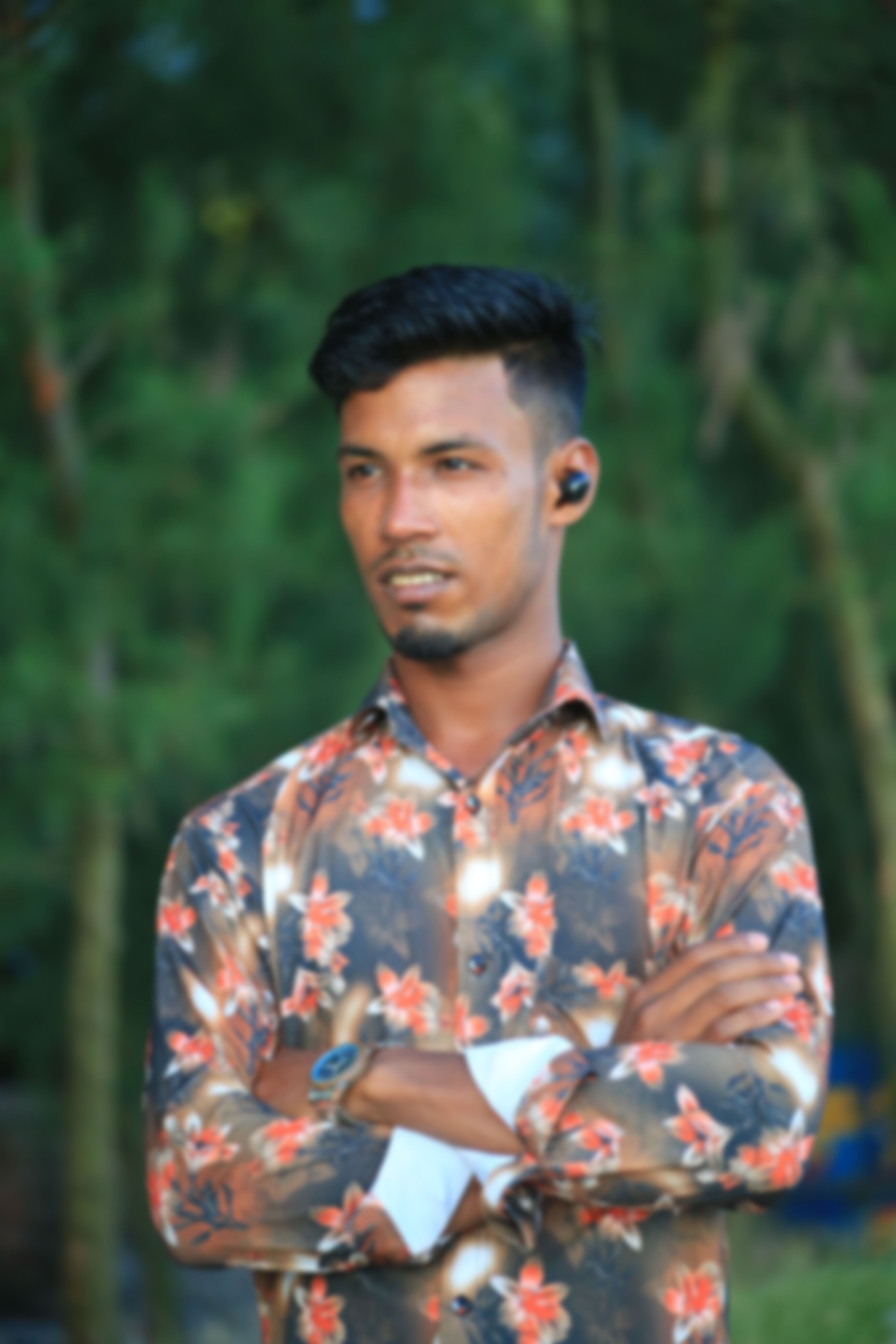 Md Rashed Khan  এর ছবি