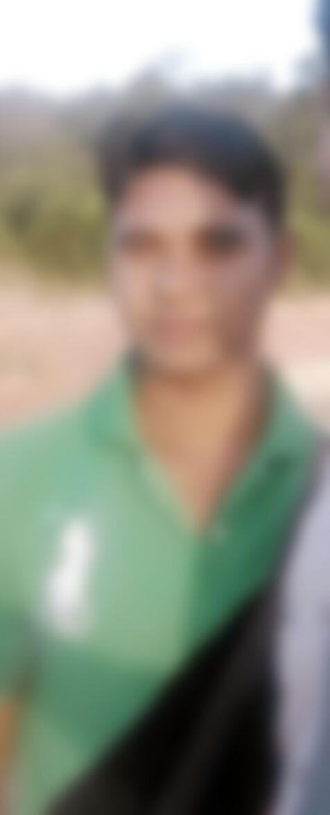 জসিম উদ্দিন  এর ছবি