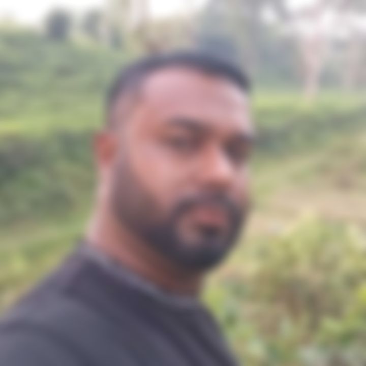 Md senaj এর ছবি