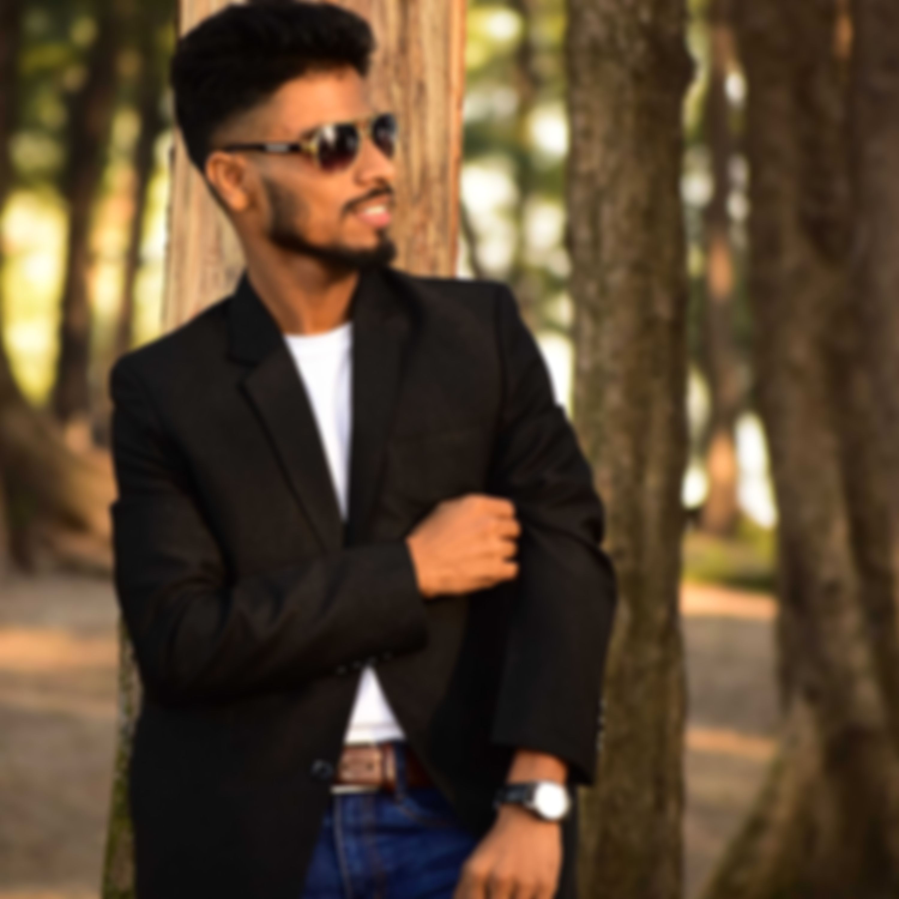 Bilton এর ছবি