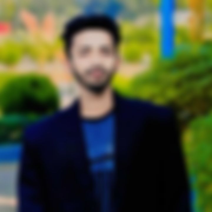 Md Rakib Islam  এর ছবি