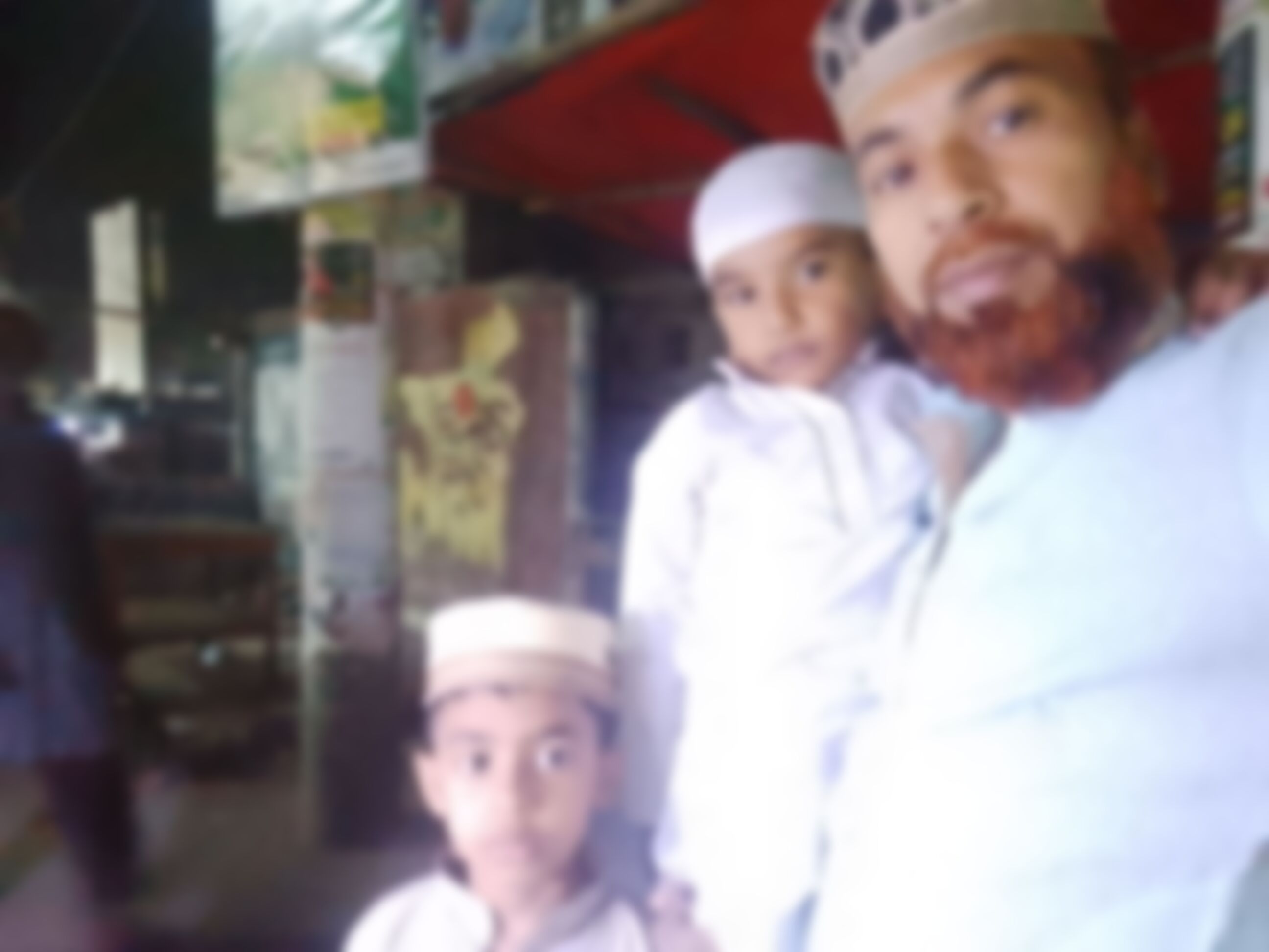 Md mujammal hossain এর ছবি