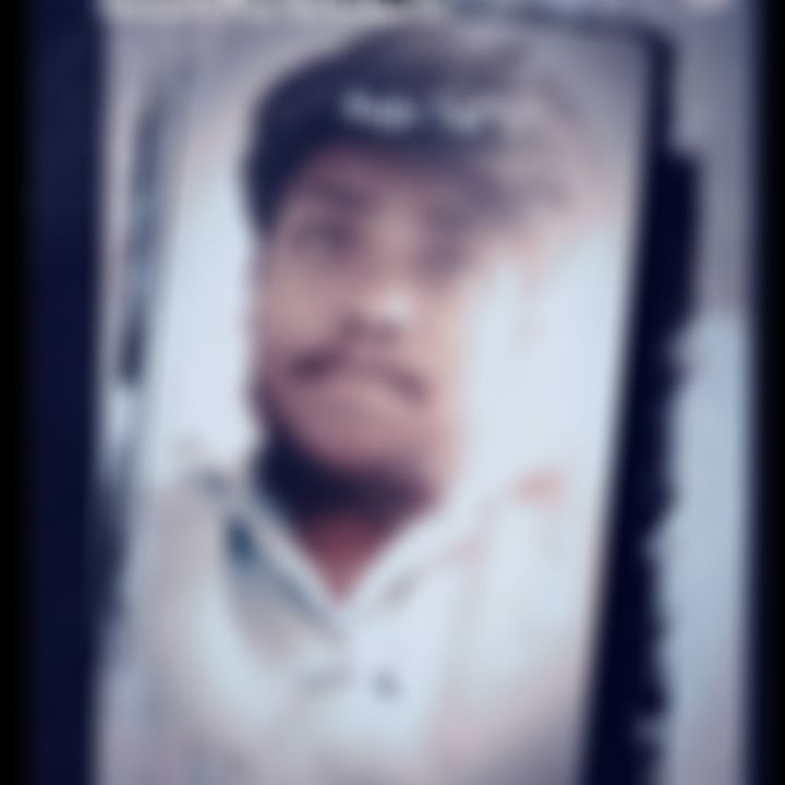 শিহাব  এর ছবি