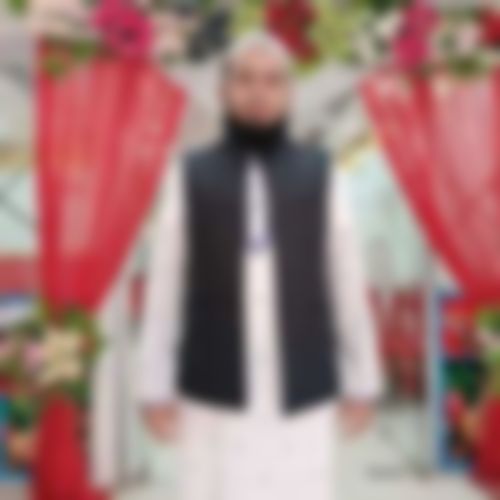 আব্দুল্লাহ এর ছবি