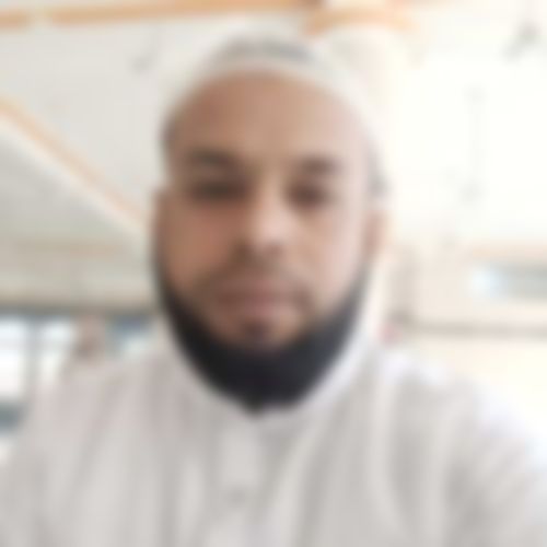 আব্দুল্লাহ  এর ছবি