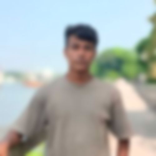 Mamun Shadi এর ছবি