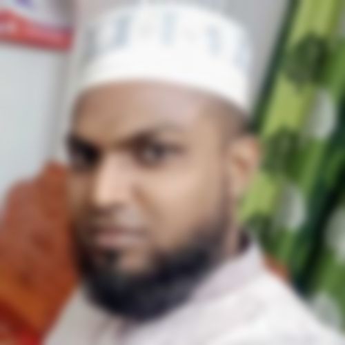 Mohammad samad Hossa এর ছবি