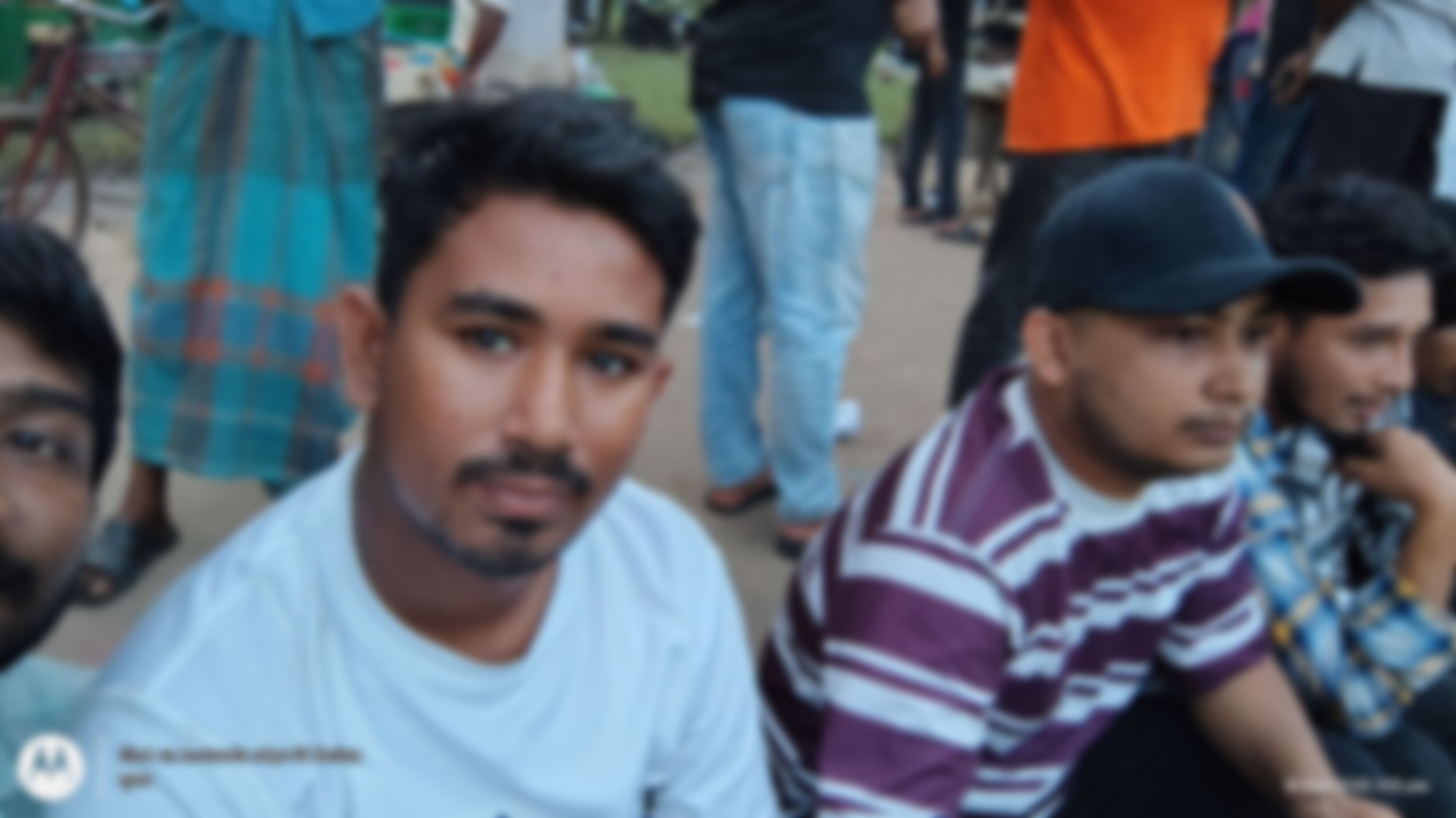 সুজন এর ছবি