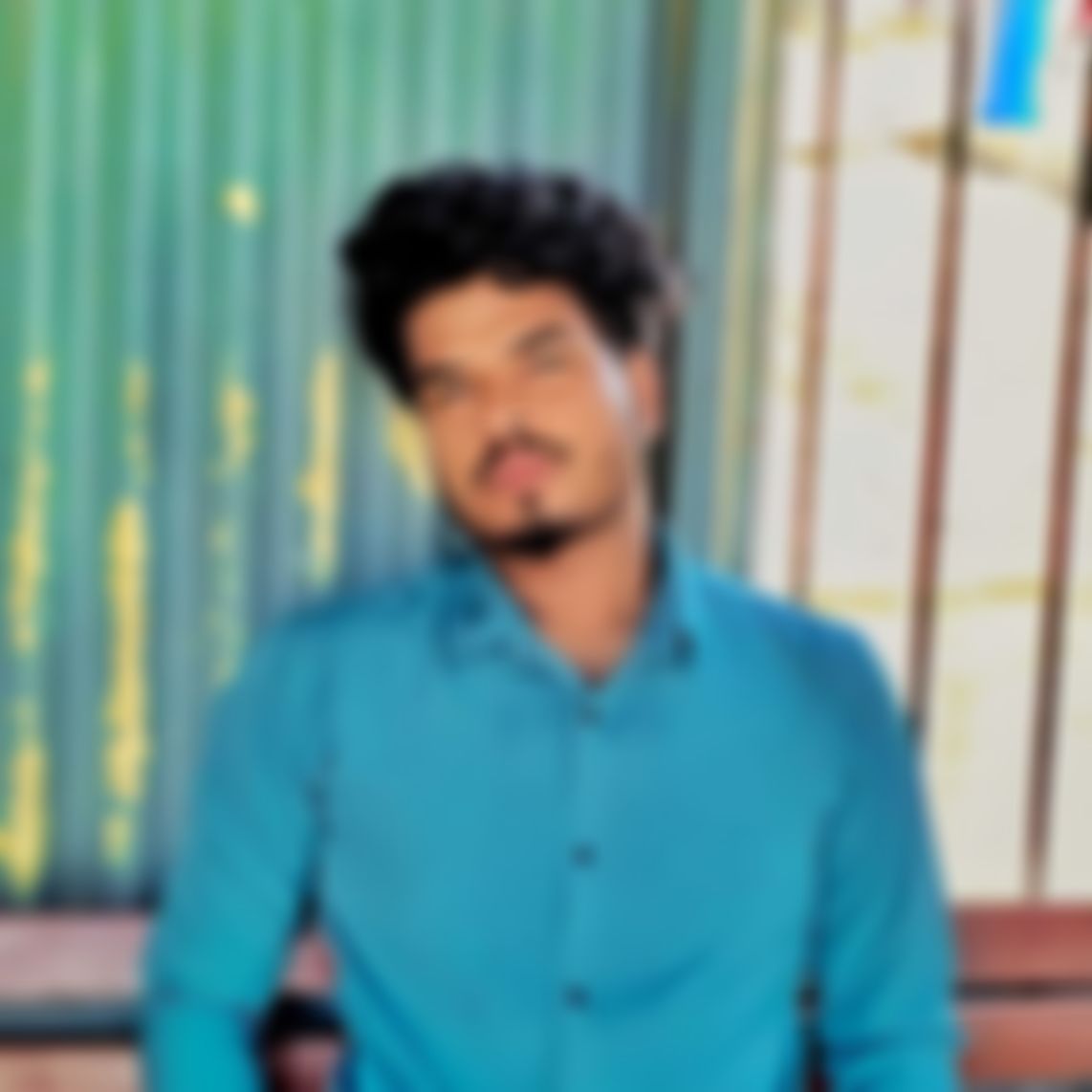 RAKIB UDDIN  এর ছবি