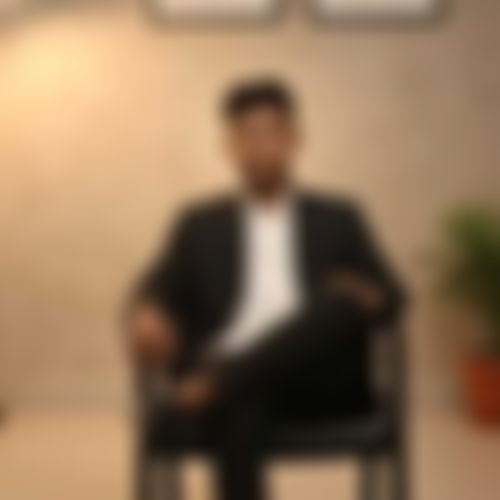 মো ঃ তুহিন  এর ছবি