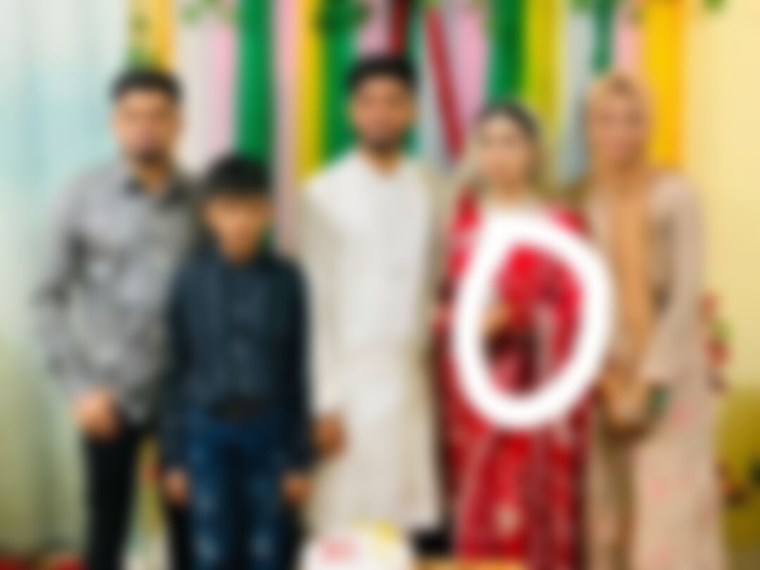 Md shain Khan এর ছবি