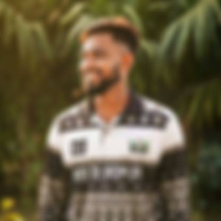 MD. Tuhin এর ছবি