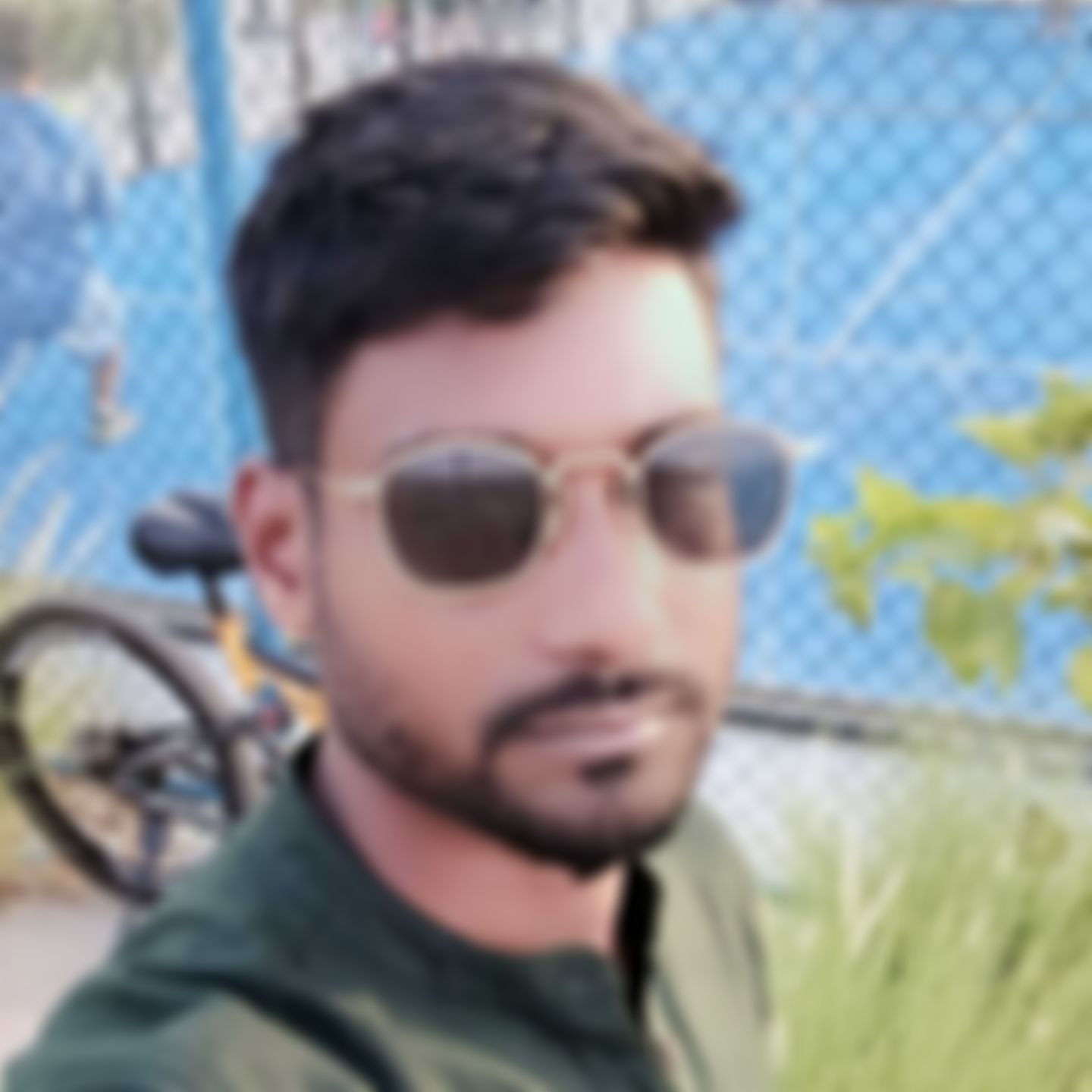মো জুয়েল মিয়া এর ছবি