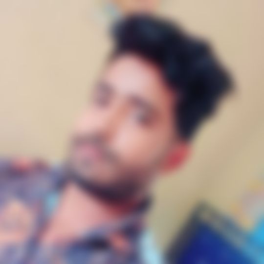 Md Rabbi এর ছবি