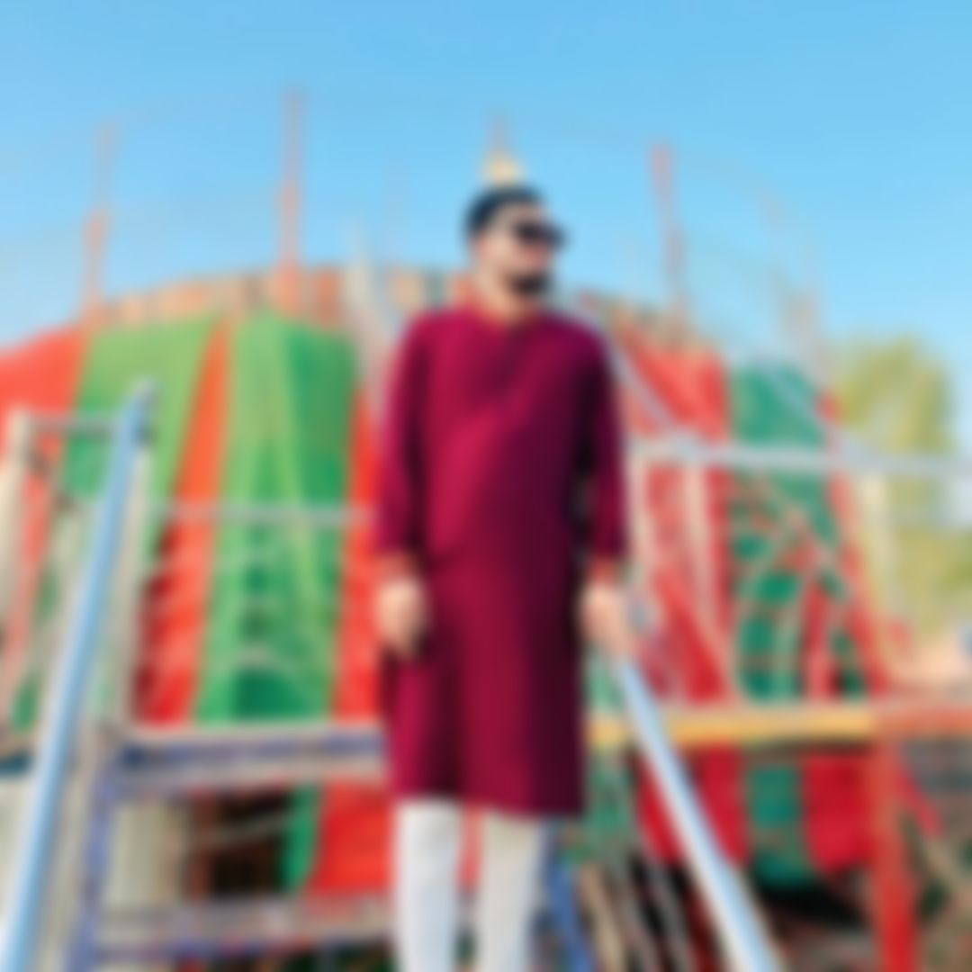 Mohammad  rafi  এর ছবি