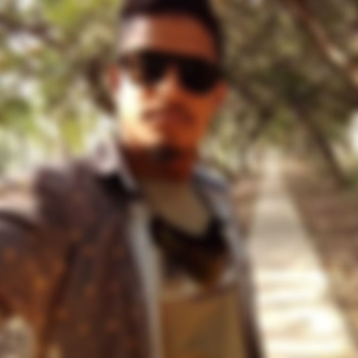 Hasibur rahaman sohel এর ছবি
