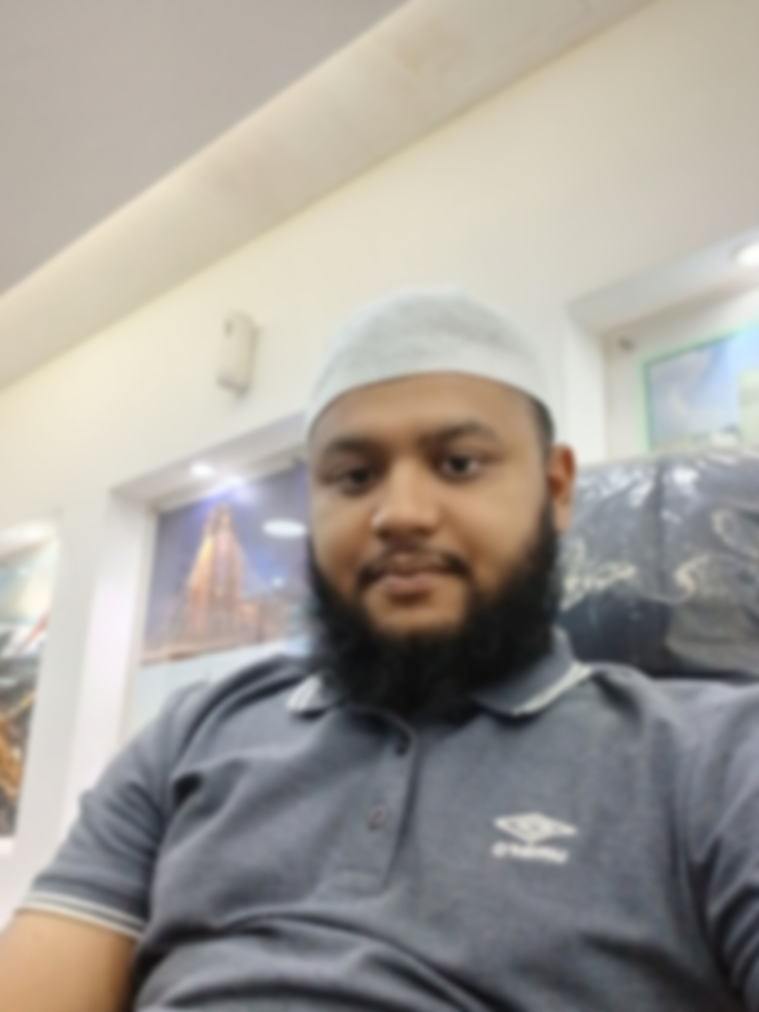 Maruf ul islam asif এর ছবি