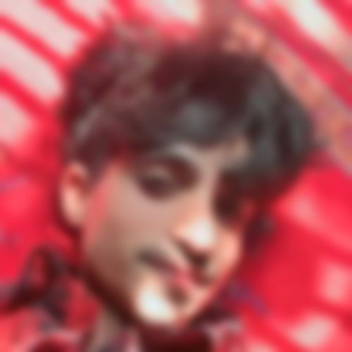 Prince Sohan এর ছবি