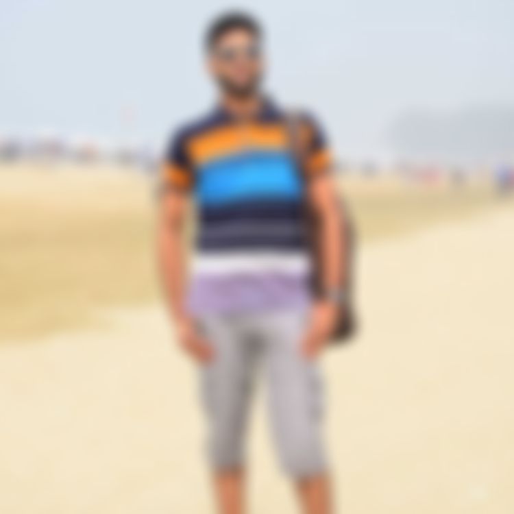 Akash এর ছবি