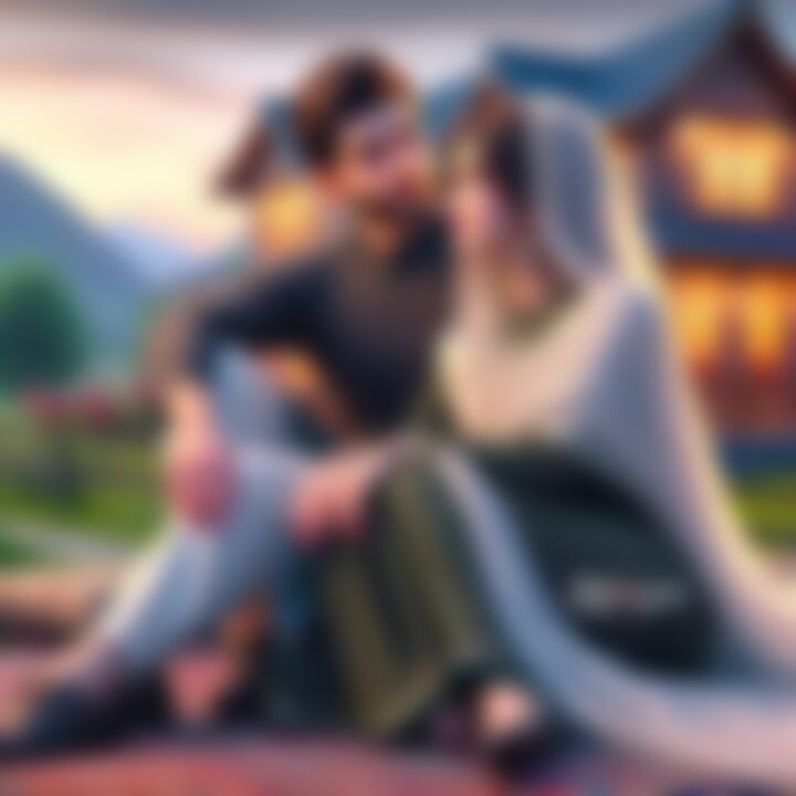 মোঃ আল আমিন হোসেন জয়  এর ছবি