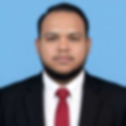 Shamim এর ছবি