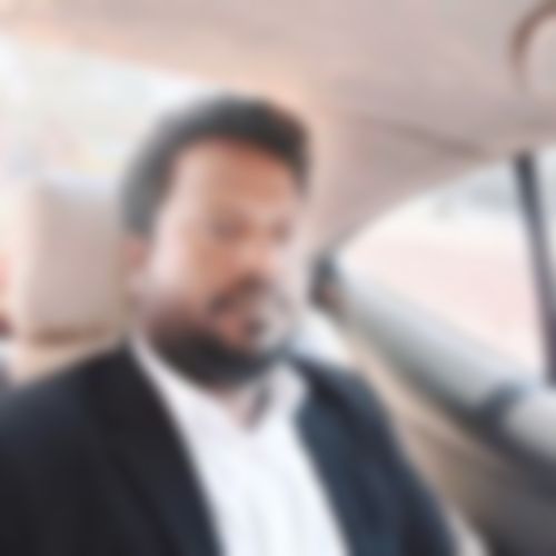 Sheikh salim এর ছবি