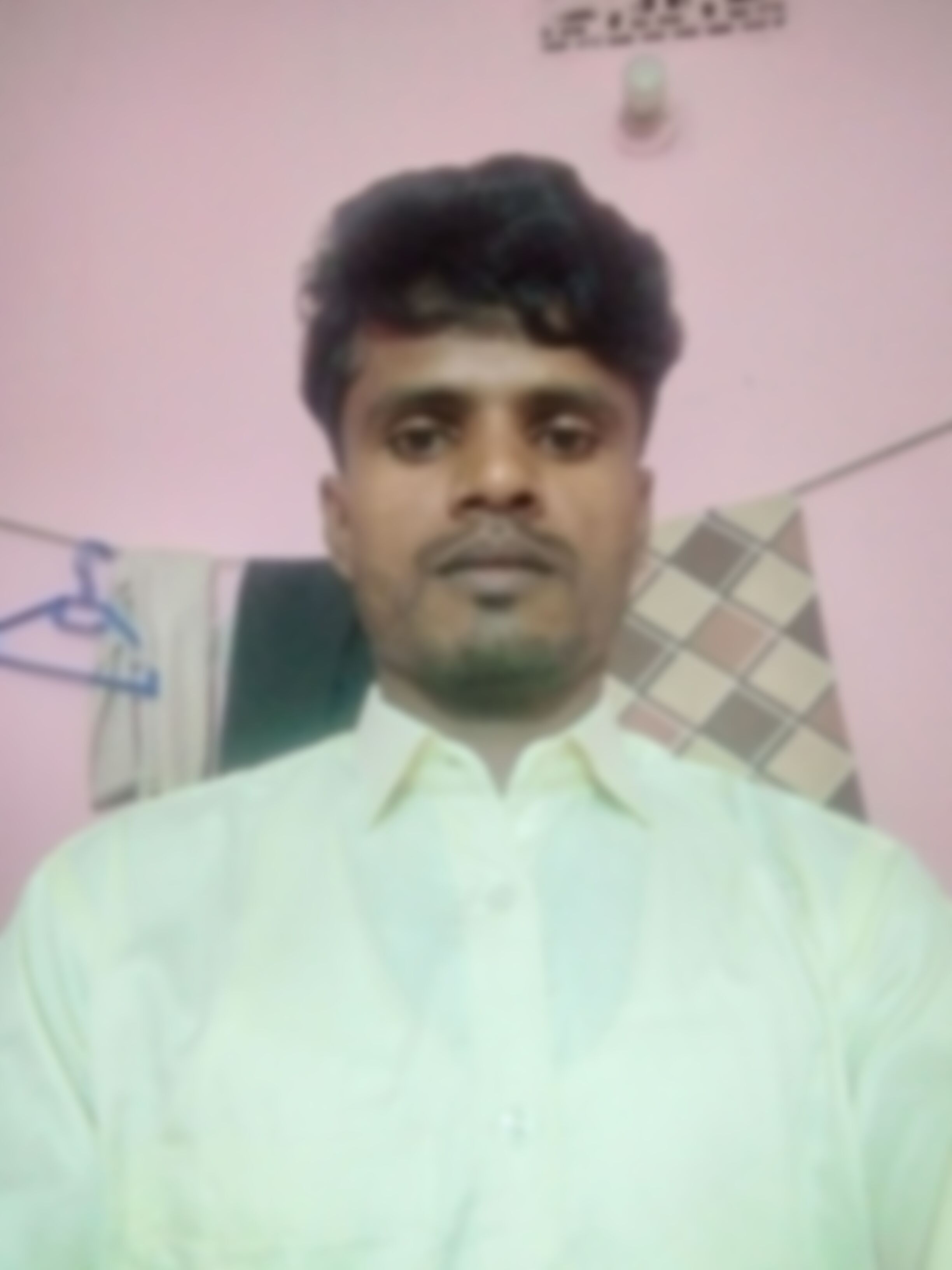 Nurul Hakim  এর ছবি