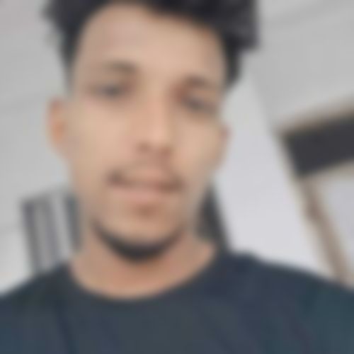 রাসেল এর ছবি