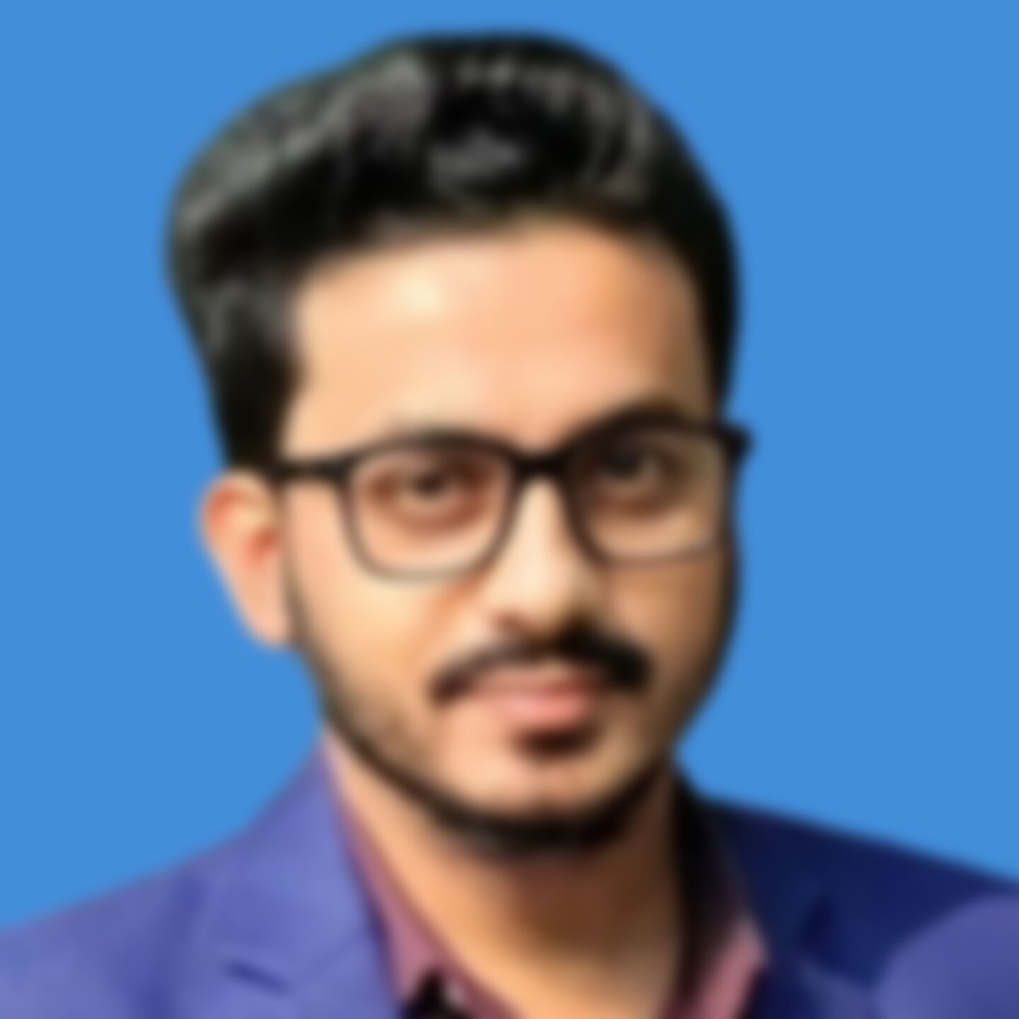 Mohammad Azad Adnan  এর ছবি
