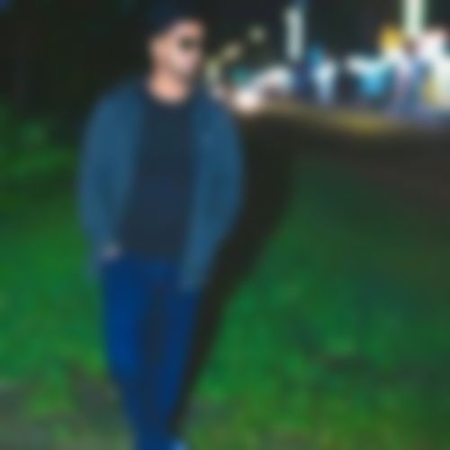 Md Azizul Haque  এর ছবি