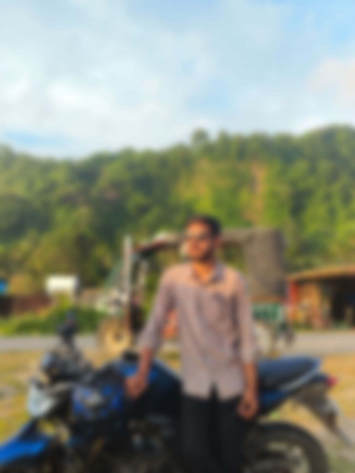 MA. Sourov Hossain  এর ছবি