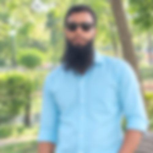 Md mostafijur এর ছবি
