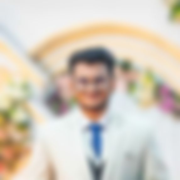 Md Minhaj Ahmed Bishal  এর ছবি