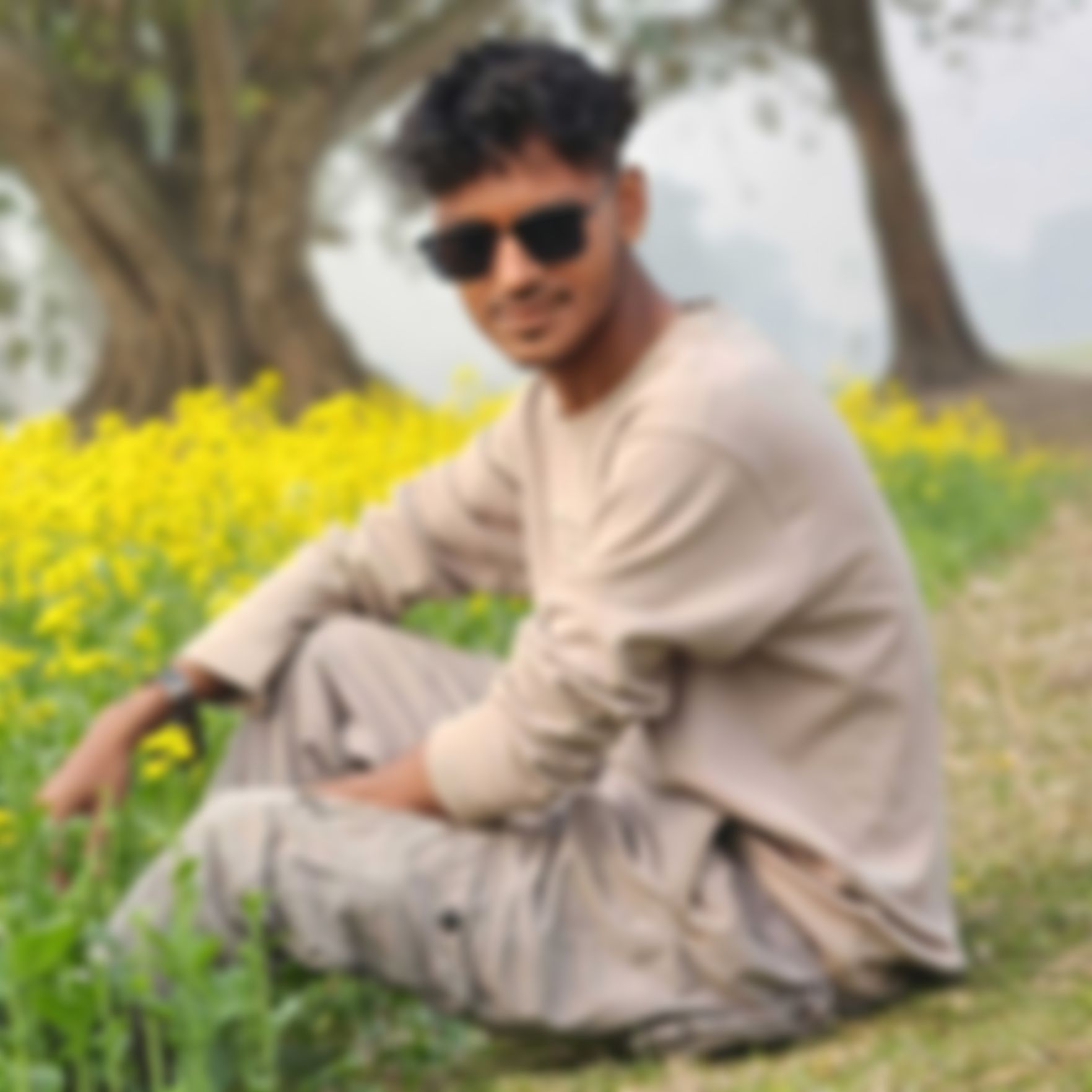 Prottoy এর ছবি