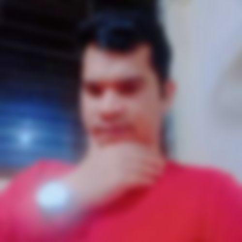 Jemal এর ছবি