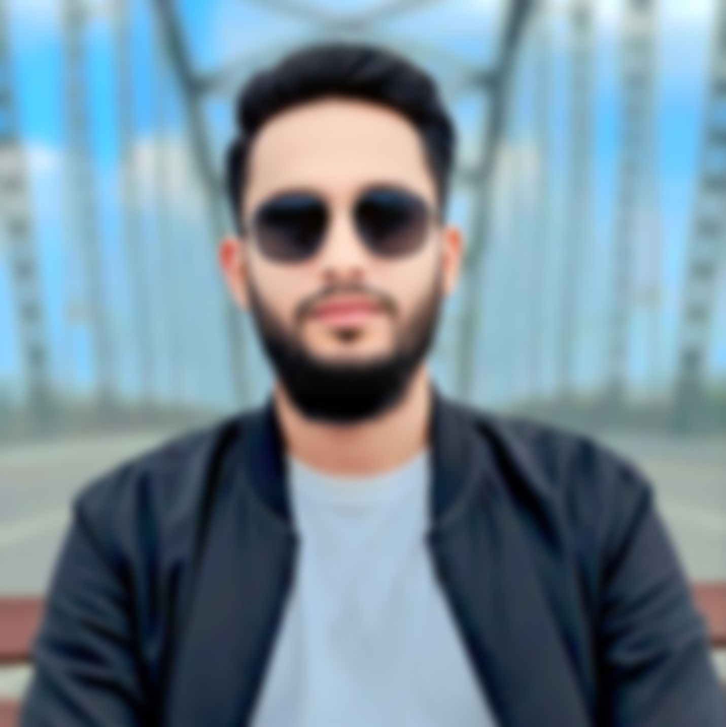 মোঃ ফয়সাল মল্লিক  এর ছবি