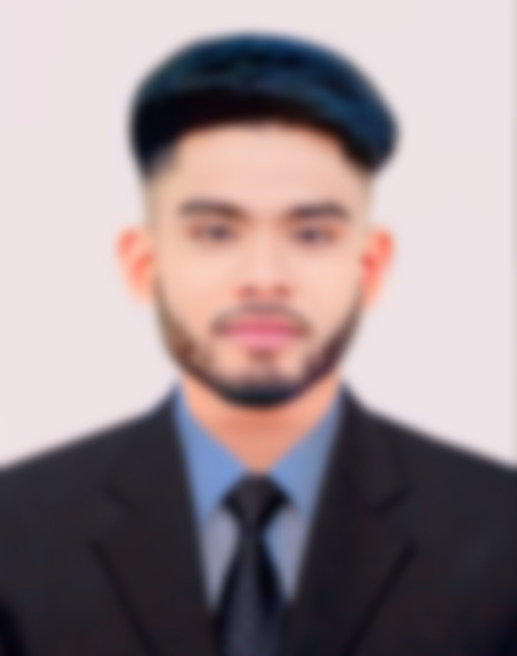 Ariful  এর ছবি