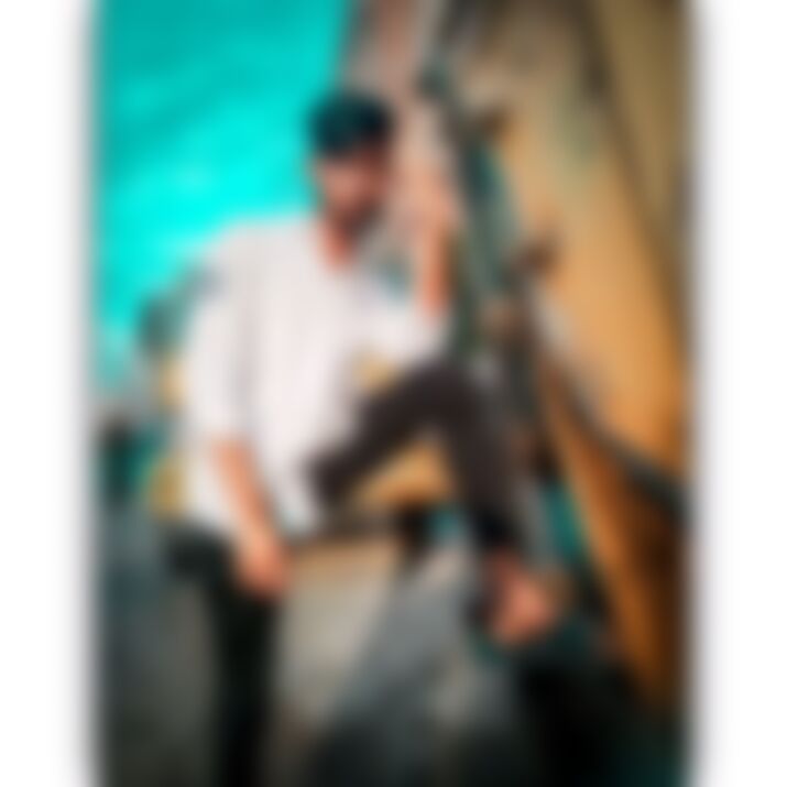  ShUvO এর ছবি