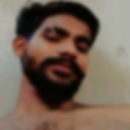 Rakib এর ছবি