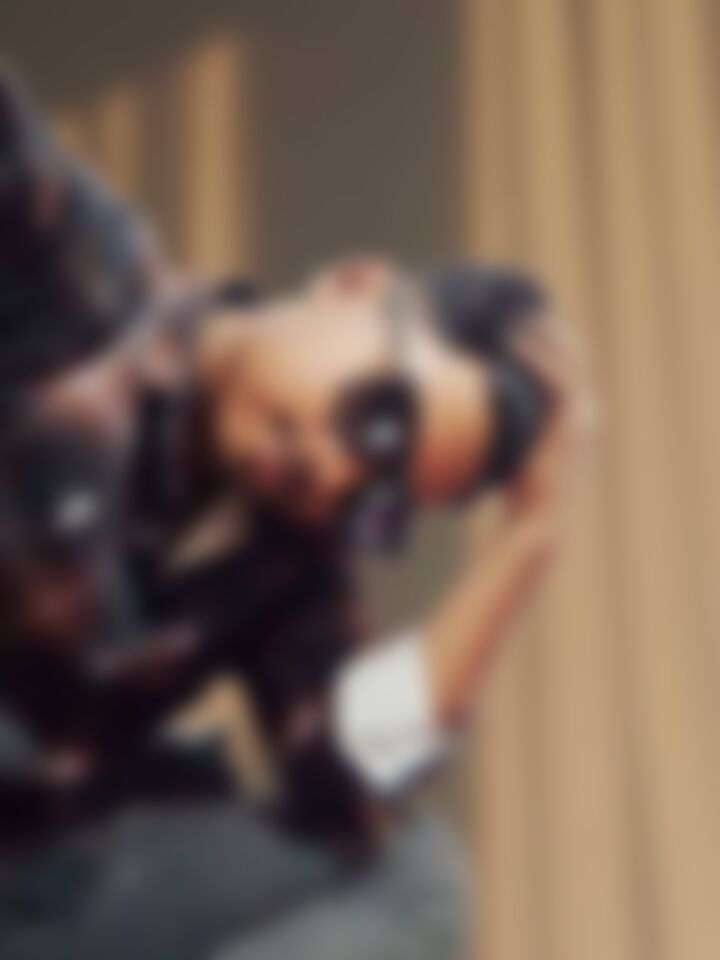 Rakibul  এর ছবি