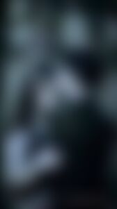    রিদয় এর ছবি