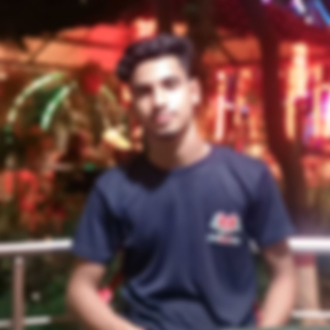 Azizul islam  এর ছবি