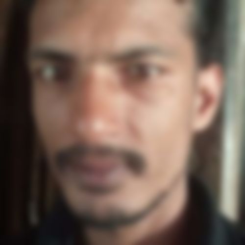 MDYOUSUF Ali এর ছবি