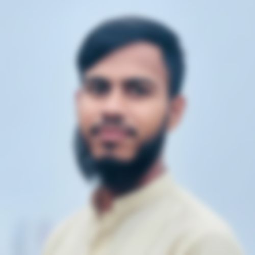 মো:ইমন ইসলাম  এর ছবি