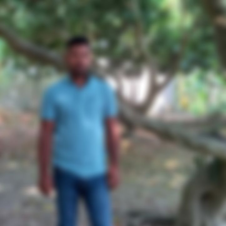 MD Sabbir Hossain  এর ছবি